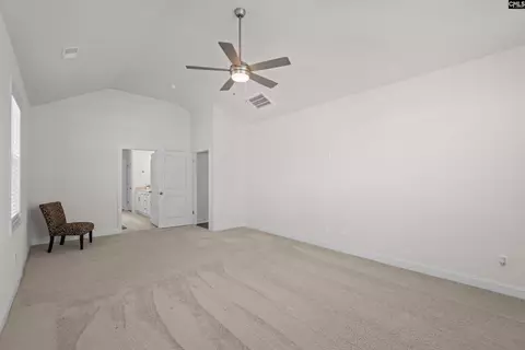 Other - 558 Wild Ginger Loop, Irmo, SC 29063 photo 7 of 10