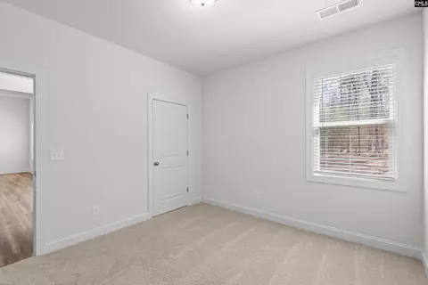 Bedroom - 558 Wild Ginger Loop, Irmo, SC 29063 photo 5 of 10
