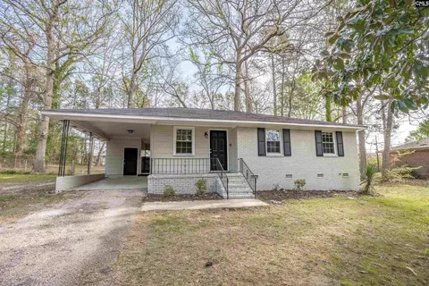 6006 Mcmillan Cir, Columbia, SC 29212