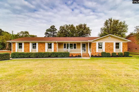 2736 Platt Springs Rd, West Columbia, SC 29170