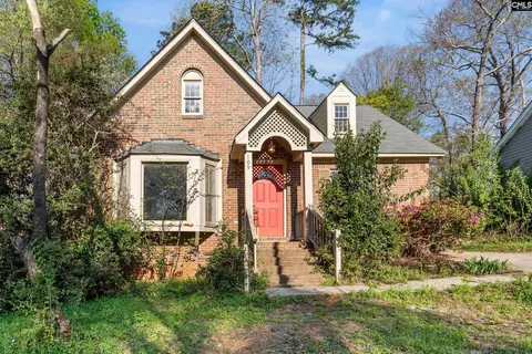 109 Whitby Ct, Irmo, SC 29063