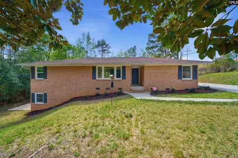 149 Starlight Dr, Columbia, SC 29210