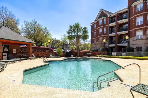 900 Taylor St #111, Columbia, SC 29201