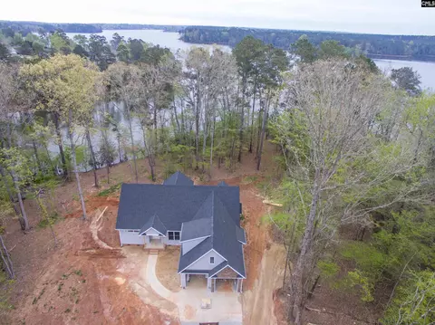 View/Area - 193 Lands End Dr, Prosperity, SC 29127 photo 11 of 13