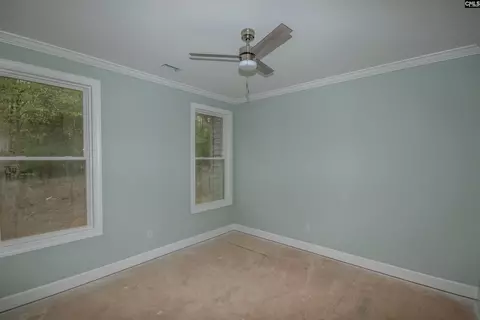 Bedroom - 193 Lands End Dr, Prosperity, SC 29127 photo 3 of 4