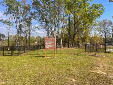 Other - 193 Lands End Dr, Prosperity, SC 29127 photo 13 of 14