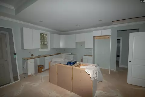 Other - 193 Lands End Dr, Prosperity, SC 29127 photo 8 of 14