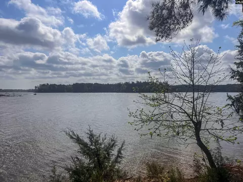 View/Area - 193 Lands End Dr, Prosperity, SC 29127 photo 12 of 13