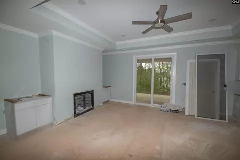Living - 193 Lands End Dr, Prosperity, SC 29127 photo 1 of 1