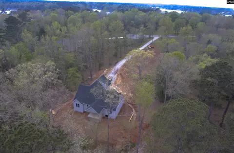 Other - 193 Lands End Dr, Prosperity, SC 29127 photo 14 of 14