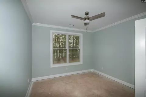 Bedroom - 193 Lands End Dr, Prosperity, SC 29127 photo 2 of 4