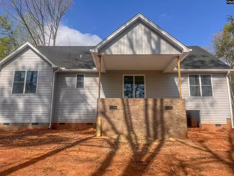 Other - 193 Lands End Dr, Prosperity, SC 29127 photo 2 of 14