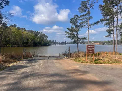 Other - 193 Lands End Dr, Prosperity, SC 29127 photo 9 of 14