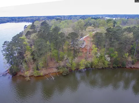 193 Lands End Dr, Prosperity, SC 29127