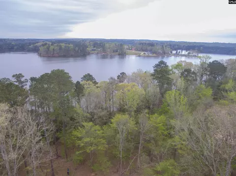 View/Area - 193 Lands End Dr, Prosperity, SC 29127 photo 3 of 13