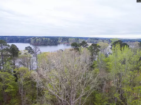 View/Area - 193 Lands End Dr, Prosperity, SC 29127 photo 7 of 13