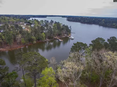 View/Area - 193 Lands End Dr, Prosperity, SC 29127 photo 5 of 13