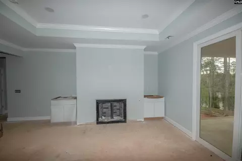 Other - 193 Lands End Dr, Prosperity, SC 29127 photo 6 of 14