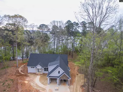 Other - 193 Lands End Dr, Prosperity, SC 29127 photo 1 of 14