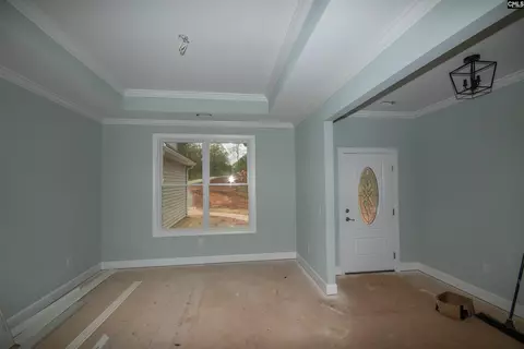 Other - 193 Lands End Dr, Prosperity, SC 29127 photo 7 of 14