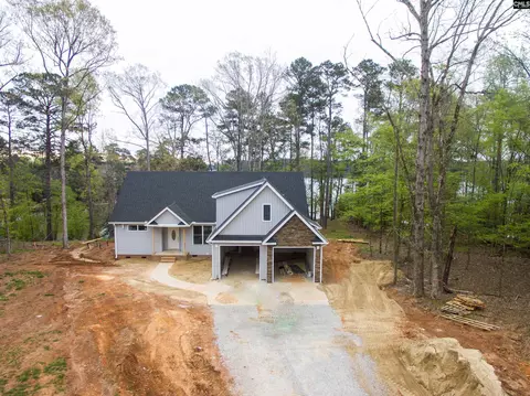 Other - 193 Lands End Dr, Prosperity, SC 29127 photo 11 of 14