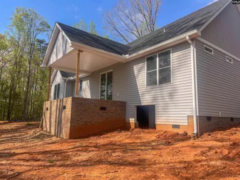 Other - 193 Lands End Dr, Prosperity, SC 29127 photo 5 of 14
