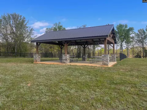 Other - 193 Lands End Dr, Prosperity, SC 29127 photo 12 of 14