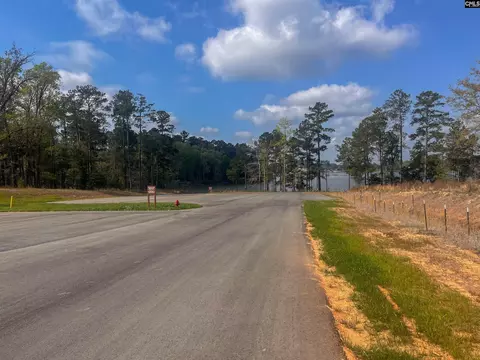 View/Area - 193 Lands End Dr, Prosperity, SC 29127 photo 13 of 13