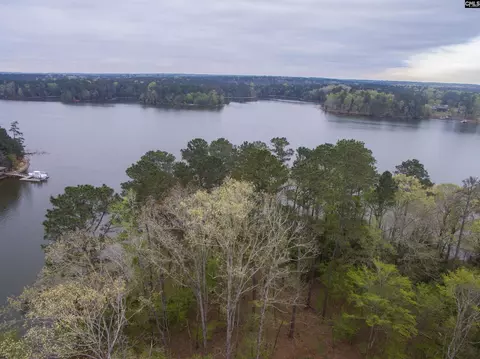 View/Area - 193 Lands End Dr, Prosperity, SC 29127 photo 4 of 13