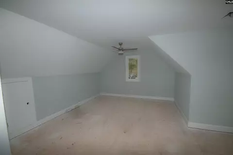 Bedroom - 193 Lands End Dr, Prosperity, SC 29127 photo 4 of 4