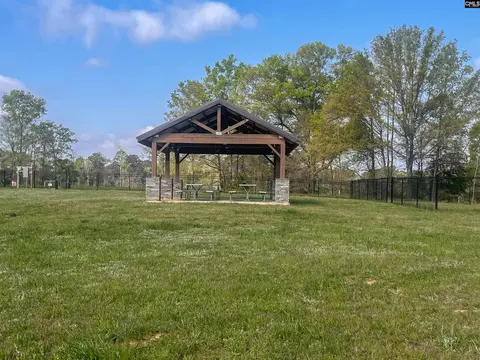 Exterior - 193 Lands End Dr, Prosperity, SC 29127 photo 6 of 6