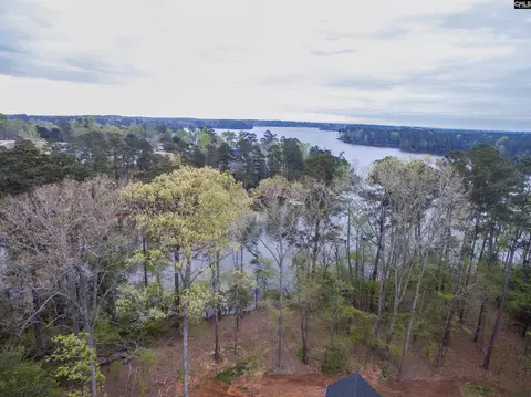 View/Area - 193 Lands End Dr, Prosperity, SC 29127 photo 6 of 13