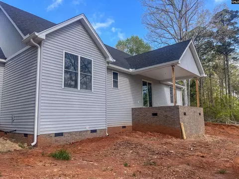 Other - 193 Lands End Dr, Prosperity, SC 29127 photo 4 of 14