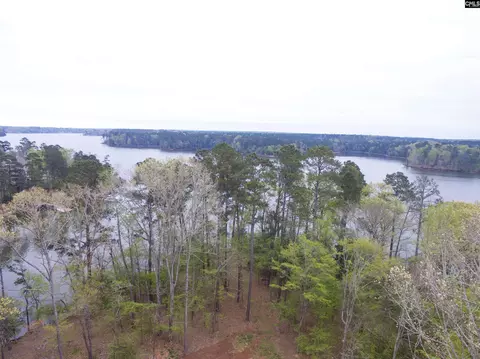 View/Area - 193 Lands End Dr, Prosperity, SC 29127 photo 8 of 13