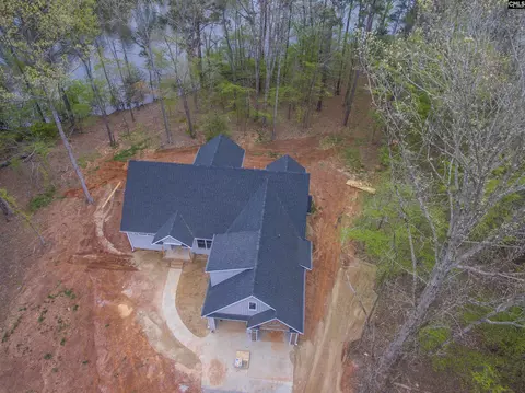 Other - 193 Lands End Dr, Prosperity, SC 29127 photo 3 of 14