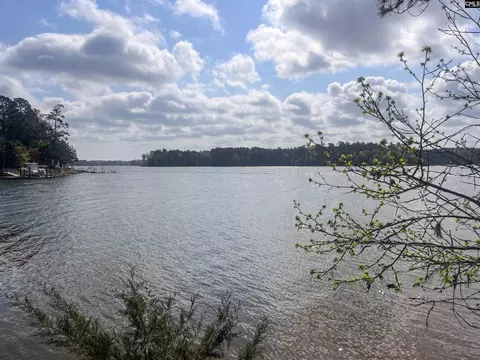View/Area - 193 Lands End Dr, Prosperity, SC 29127 photo 9 of 13