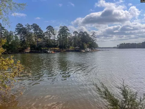 View/Area - 193 Lands End Dr, Prosperity, SC 29127 photo 2 of 13