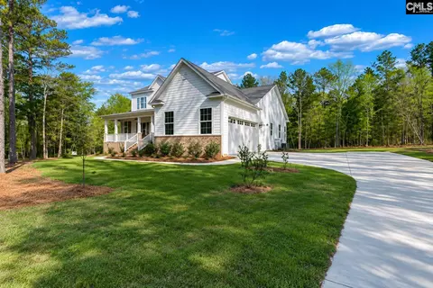 Other - 1011 Harbor View Dr, Prosperity, SC 29127 photo 1 of 8