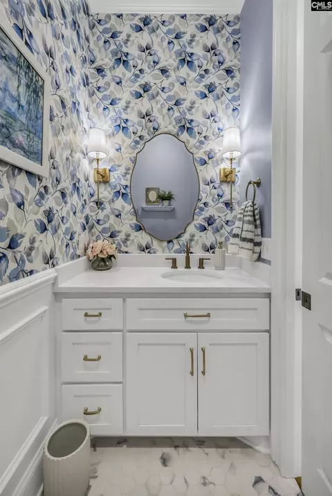 Bath - 1011 Harbor View Dr, Prosperity, SC 29127 photo 3 of 5
