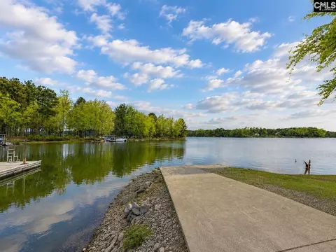 View/Area - 1011 Harbor View Dr, Prosperity, SC 29127 photo 1 of 3