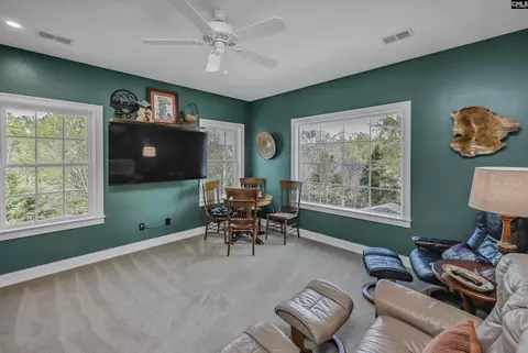 Other - 1011 Harbor View Dr, Prosperity, SC 29127 photo 1 of 7