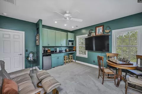 Other - 1011 Harbor View Dr, Prosperity, SC 29127 photo 2 of 7