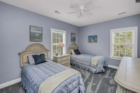 Bedroom - 1011 Harbor View Dr, Prosperity, SC 29127 photo 1 of 6