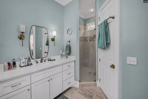 Bath - 1011 Harbor View Dr, Prosperity, SC 29127 photo 5 of 5