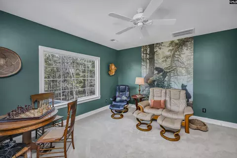 Other - 1011 Harbor View Dr, Prosperity, SC 29127 photo 3 of 7