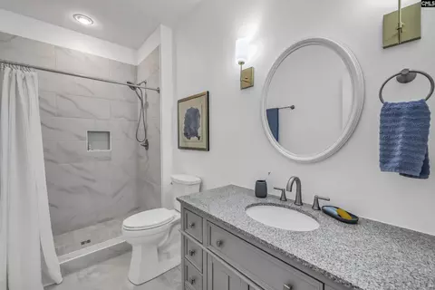 Bath - 1011 Harbor View Dr, Prosperity, SC 29127 photo 1 of 5