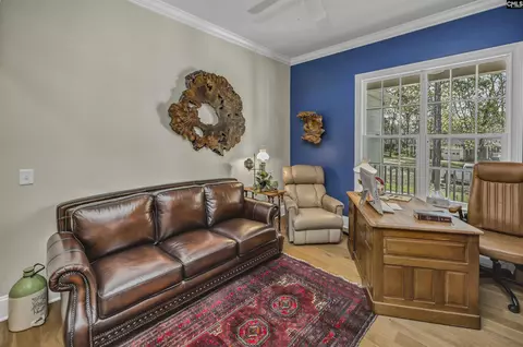 Other - 1011 Harbor View Dr, Prosperity, SC 29127 photo 6 of 7