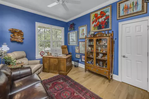 Other - 1011 Harbor View Dr, Prosperity, SC 29127 photo 5 of 7