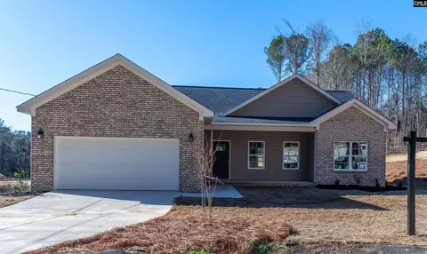 365 Paddington Rd, Columbia, SC 29203