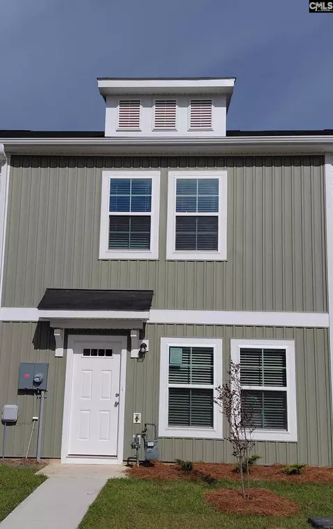 1024 Tundra Teal Ln, Columbia, SC 29210